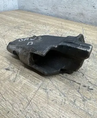 BMW 7 F01 F02 F03 F04 Other engine bay part 6790286
