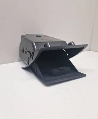 BMW 5 E60 E61 Glove box 585300104