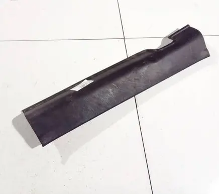 Honda CR-V Other interior part 84251swaa 84251-swa-a