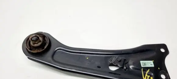 Hyundai Kona I Rear upper control arm/wishbone 55280K4000