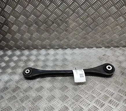 Audi Q5 SQ5 Rear upper control arm/wishbone 80A501530A