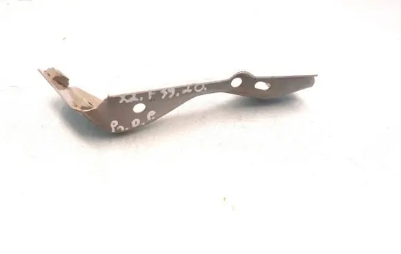 BMW X2 F39 Fender mounting bracket 7392804