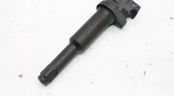 BMW Z4 E85 E86 High voltage ignition coil 7548553