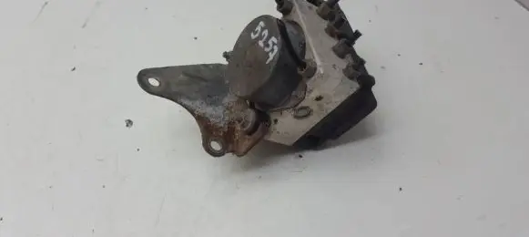 Ford Ka ABS Pump 51823789
