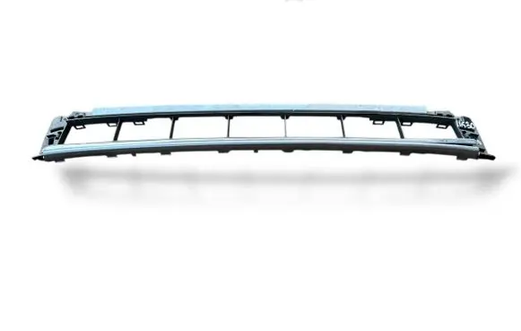 Volkswagen Arteon Front bumper lower grill 3G8853671H 3G8853671J