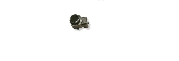 Audi A4 S4 B8 8K Parking PDC sensor 4H0919275A