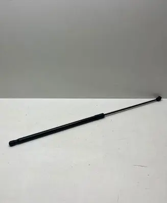 Audi Q8 Front bonnet/hood damper/strut 4M8823359A 6128410260N