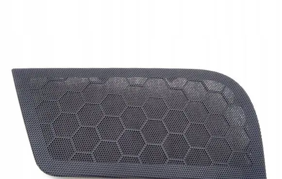 Volkswagen Phaeton Dash center speaker trim cover 3D4867150