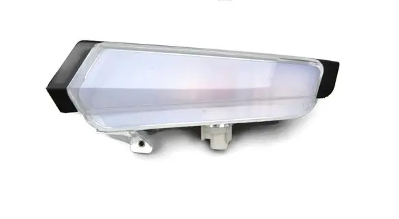 Iveco Daily 6th gen Front bumper turn signal 