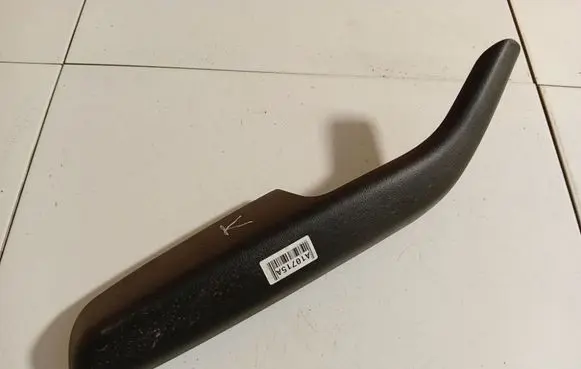 Audi A6 S6 C6 4F Other interior part 4F1867105A