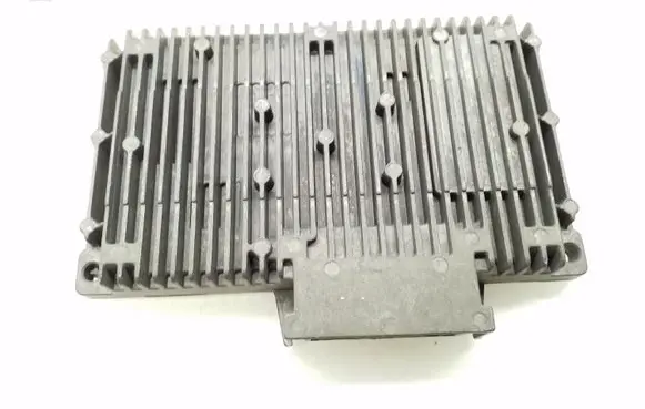 Mercedes-Benz E W213 Other control units/modules A2139002608
