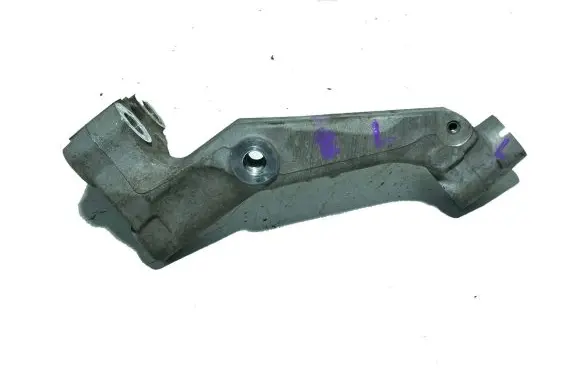 Other front suspension part