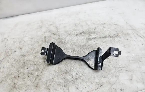 Volvo V50 Battery bracket 4N5110718
