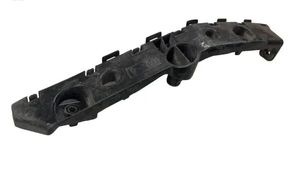 Nissan Note (E12) Rear bumper mounting bracket 852203VU0A