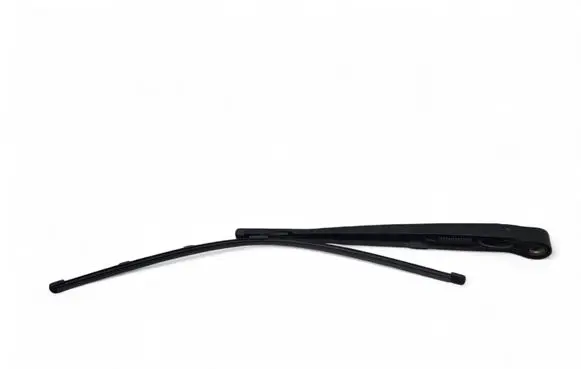 Porsche Macan (95B) Rear wiper blade arm 
