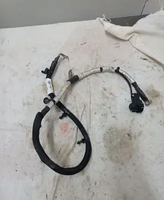 Chrysler Pacifica Positive cable (battery) 68247252