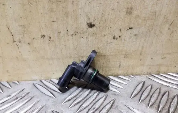 Camshaft position sensor