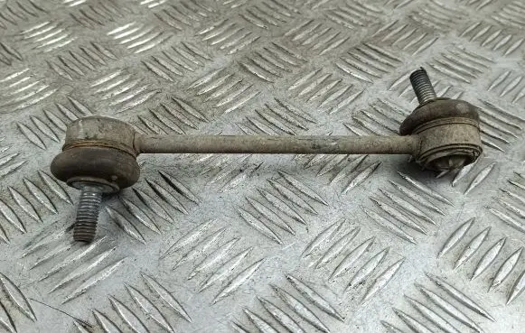 DS Automobiles 7 Crossback Rear anti-roll bar/stabilizer link 