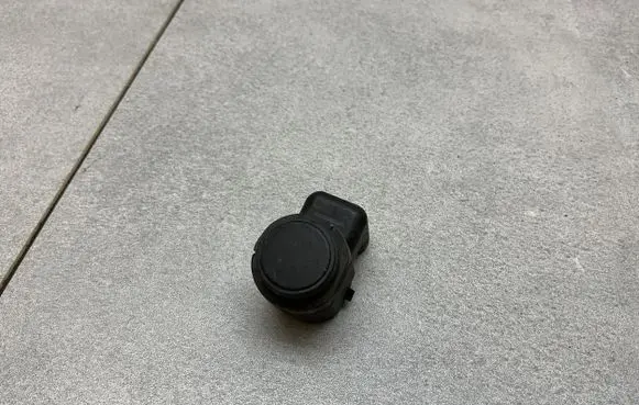 Volkswagen PASSAT CC Parking PDC sensor 1S0919275A L077