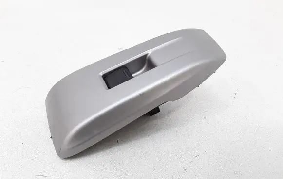 Honda City Electric window control switch