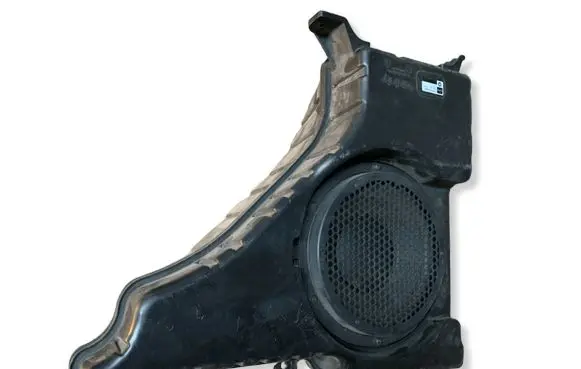 Dodge Journey Subwoofer speaker 05064298AC