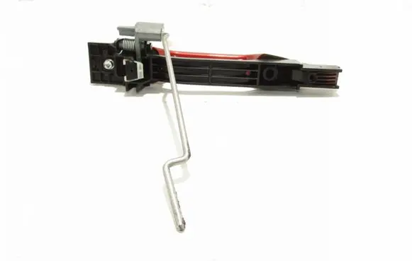 Honda CR-V Rear door exterior handle