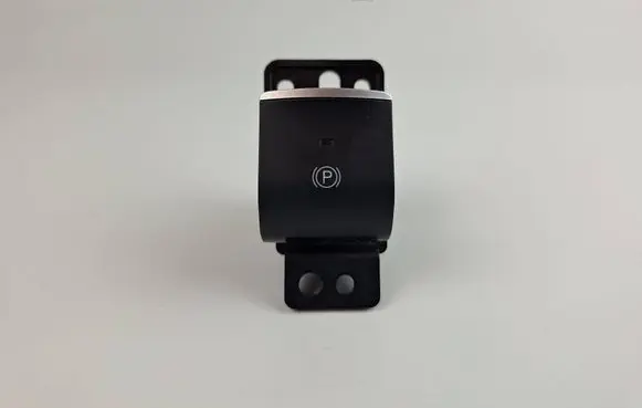 Alfa Romeo Stelvio Hand parking brake switch 01561182110