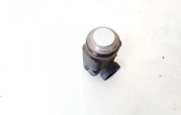Mercedes-Benz ML W164 Parking PDC sensor
