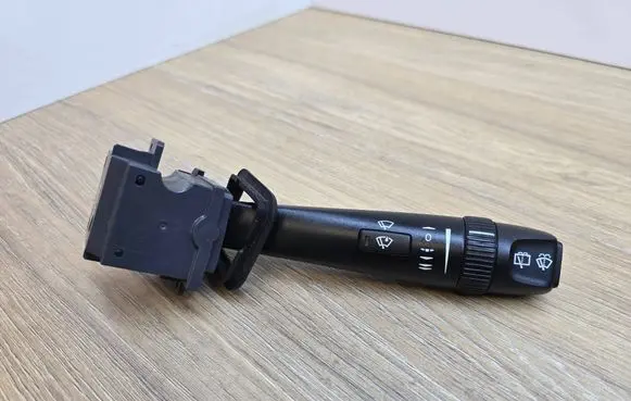 Volvo XC90 Wiper control stalk 30669742 04W34D