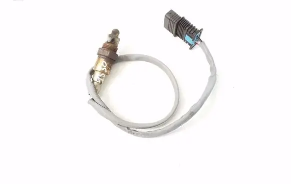 Mini Cooper Countryman F60 Lambda probe sensor 8604889