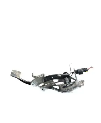 Opel Zafira A Brake pedal sensor switch 09132299 09175172 09175185