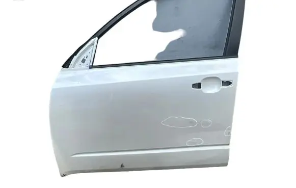 Subaru Forester SH Front door