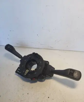 BMW 5 E39 Airbag slip ring squib (SRS ring) 8377488