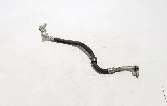 Mercedes-Benz AMG GT 4 x290 w290 Air conditioning (A/C) pipe/hose A2908300100