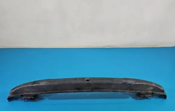 Seat Leon (1M) Front bumper support beam IMPRK1604031