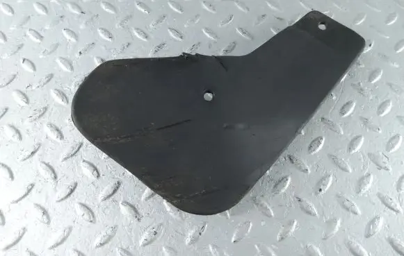 Toyota Corolla Cross Front mudguard PW38916001 PW389-16001