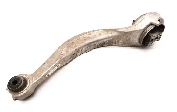 Jaguar I-Pace Front lower control arm/wishbone J9D3-3C256-BB