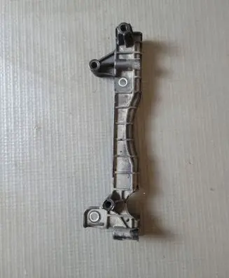 Volvo V90 Cross Country Other engine bay part 32202336
