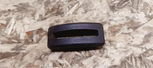 Porsche 944 Seat trim 91152181500