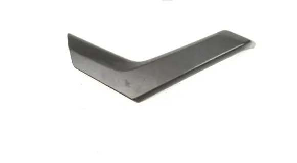 Audi A6 S6 C7 4G Front door card panel trim 2GA867171