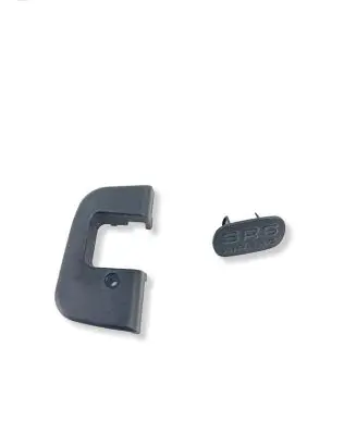 Mercedes-Benz C W203 Other front door trim element A2037230224 A2038177020