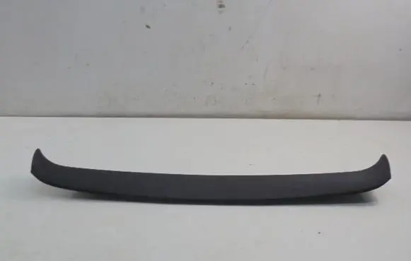 Citroen C4 I Picasso Other interior part 9647007777