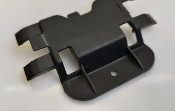 Audi Coupe Other interior part 895867301