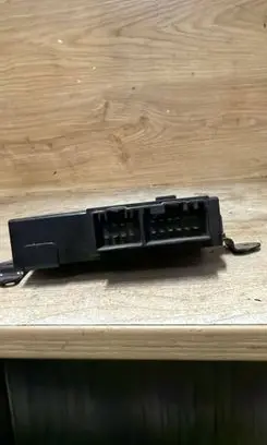 Volvo XC90 Seat control module 30739042
