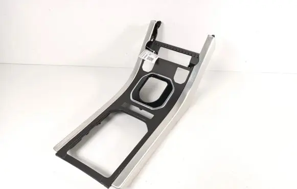 Land Rover Evoque I Other interior part BJ32045A66AAW