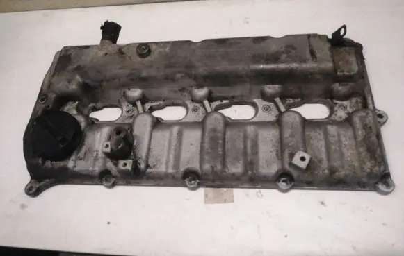 KIA Sorento Rocker cam cover 