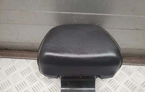 Audi S5 Rear seat headrest 