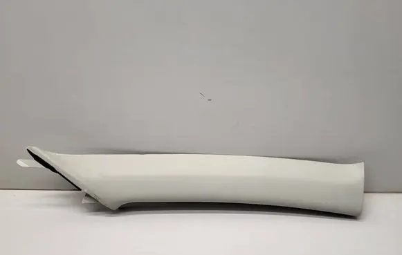 Mazda 2 (A) pillar trim DB5J68160 09189N980