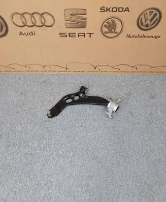 Mini Clubman F54 Front control arm 31126879843 6879843 8831845