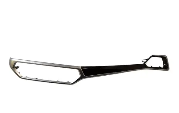 BMW 3 G20 G21 Dashboard trim 51456811453 6811453